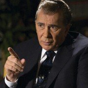 Frost/Nixon - galeria zdjęć - filmweb