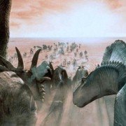 Dinosaur - galeria zdjęć - filmweb