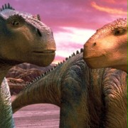 Dinosaur - galeria zdjęć - filmweb
