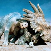 Dinosaur - galeria zdjęć - filmweb