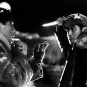 Idiota - galeria zdjęć - filmweb