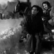 Idiota - galeria zdjęć - filmweb