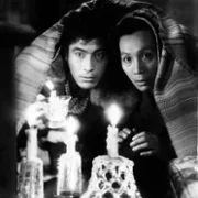 Idiota - galeria zdjęć - filmweb