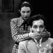 Hakuchi - galeria zdjęć - filmweb