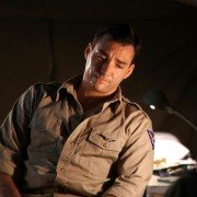Forteca - galeria zdjęć - filmweb