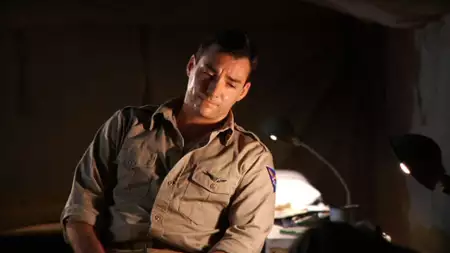 Forteca - galeria zdjęć - filmweb