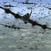 Fortress - galeria zdjęć - filmweb