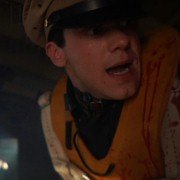 Forteca - galeria zdjęć - filmweb