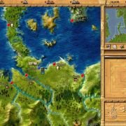 Patrician III: Rise of the Hanse - galeria zdjęć - filmweb