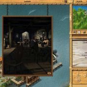 Patrician III: Rise of the Hanse - galeria zdjęć - filmweb