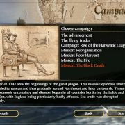 Patrician III: Rise of the Hanse - galeria zdjęć - filmweb