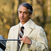 Rektor Dedmon