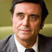 Paul Griffen