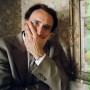 Zły porucznik - galeria zdjęć