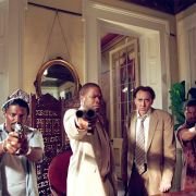 The Bad Lieutenant: Port of Call - New Orleans - galeria zdjęć - filmweb