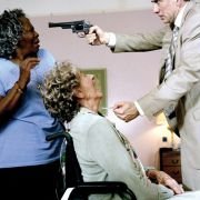 The Bad Lieutenant: Port of Call - New Orleans - galeria zdjęć - filmweb