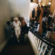The Bad Lieutenant: Port of Call - New Orleans - galeria zdjęć - filmweb