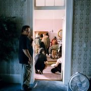 The Bad Lieutenant: Port of Call - New Orleans - galeria zdjęć - filmweb