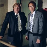 Zły porucznik - galeria zdjęć - filmweb