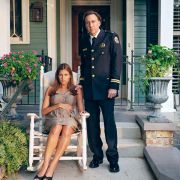 The Bad Lieutenant: Port of Call - New Orleans - galeria zdjęć - filmweb