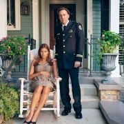Zły porucznik - galeria zdjęć - filmweb