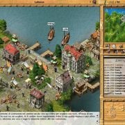 Patrizier II: Geld und Macht - galeria zdjęć - filmweb