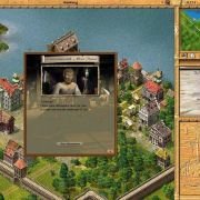 Patrizier II: Geld und Macht - galeria zdjęć - filmweb