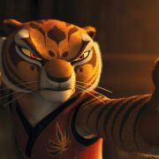 Kung Fu Panda 2 - galeria zdjęć - filmweb