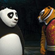 Kung Fu Panda 2 - galeria zdjęć - filmweb