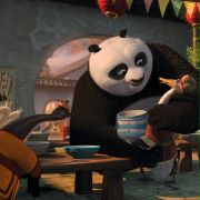 Kung Fu Panda 2 - galeria zdjęć - filmweb