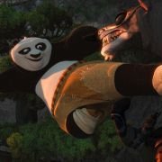 Kung Fu Panda 2 - galeria zdjęć - filmweb