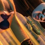 Kung Fu Panda 2 - galeria zdjęć - filmweb