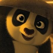 Kung Fu Panda 2 - galeria zdjęć - filmweb