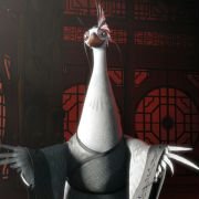 Kung Fu Panda 2 - galeria zdjęć - filmweb