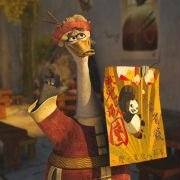 Kung Fu Panda 2 - galeria zdjęć - filmweb