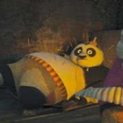 Kung Fu Panda 2 - galeria zdjęć - filmweb