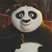 Kung Fu Panda 2 - galeria zdjęć - filmweb