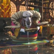 Kung Fu Panda 2 - galeria zdjęć - filmweb