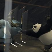 Kung Fu Panda 2 - galeria zdjęć - filmweb