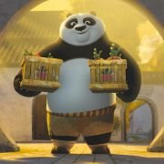 Kung Fu Panda 2 - galeria zdjęć - filmweb