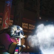 Kung Fu Panda 2 - galeria zdjęć - filmweb