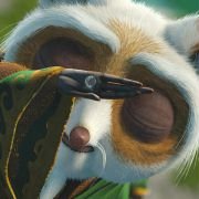 Kung Fu Panda 2 - galeria zdjęć - filmweb