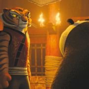 Kung Fu Panda 2 - galeria zdjęć - filmweb