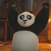 Kung Fu Panda 2 - galeria zdjęć - filmweb