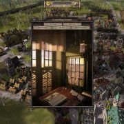 Patrician IV: Narodziny dynastii - galeria zdjęć - filmweb