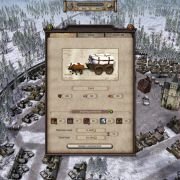 Patrizier IV: Aufstieg einer Dynastie - galeria zdjęć - filmweb