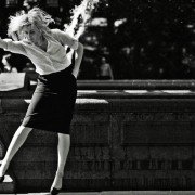 Frances Ha - galeria zdjęć - filmweb