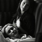 Frances Ha - galeria zdjęć - filmweb