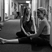 Frances Ha - galeria zdjęć - filmweb