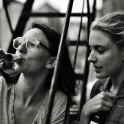 Frances Ha - galeria zdjęć - filmweb